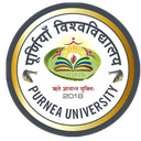 Purnea University